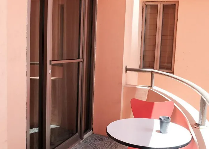 Greenbelt Parkplace Tower, Makati, Luxury 1br *